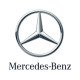 MERCEDES-BENZ VEHICLES